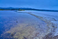 20241004133426_Tranquil_Shoreline_at_Bay_of_Fires